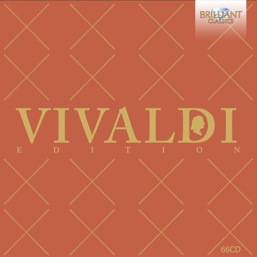 Antonio vivaldi - antonio,