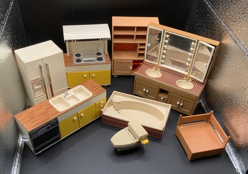 Tomy mobili cucina - tomy,