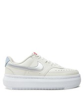 Nike court vision alta - nike,