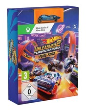 Hot Wheels Unleashed™ 2 -