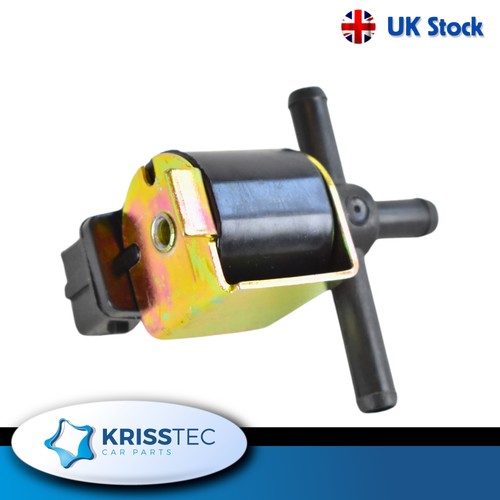 N75 boost pressure control - boost,