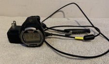 Orologio GPS Timex Ironman