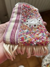 Lotto Porta Cellulari Fiorucci