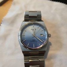 Orologio polso tissot prx - orologio, da
