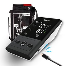 VitaeChek Tensiometro