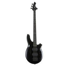 Music Man Bongo 4 EB Stealth