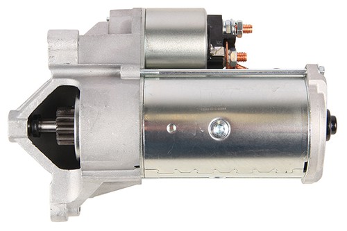 Motorino avviamento becker - motorino, f.becker