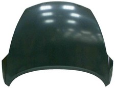 FEA0M1KAMA - COFANO ANT NISSAN