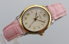 CHAUMET Classic Lady Quartz -