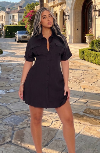Fashion nova penny mini - fashion,