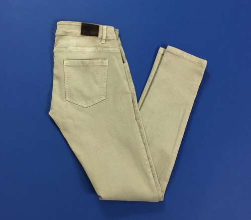Scout jeans w27 - , 41