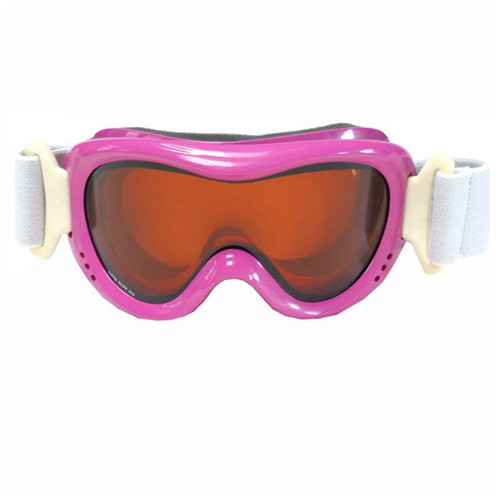 Brizza occhiale maschera - brizza,
