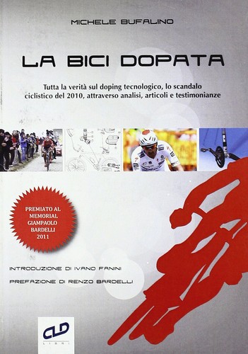 Libri michele bufalino la - bufalino,