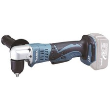 Makita DDA351Z  -Trapano ad
