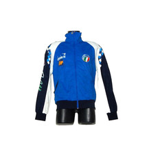Italia vintage fifa world - fifa, cup