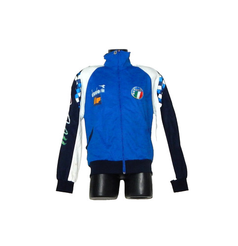 Italia vintage fifa world - vintage,
