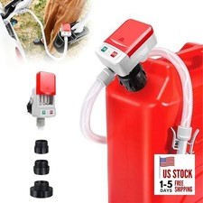 Pompa Trasferimento Carburante