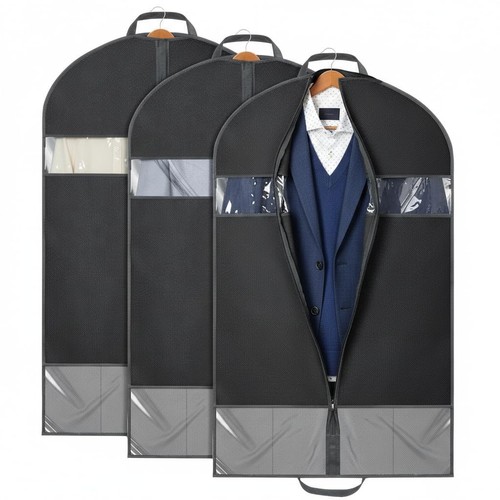 Aiqinu borsa porta abiti - aiqinu,