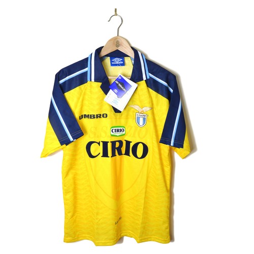 Maglia calcio - maglia,