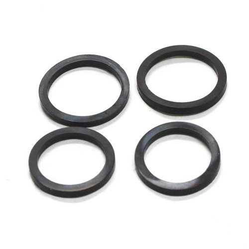 Accessori ciclismo idraulici - ciclismo,