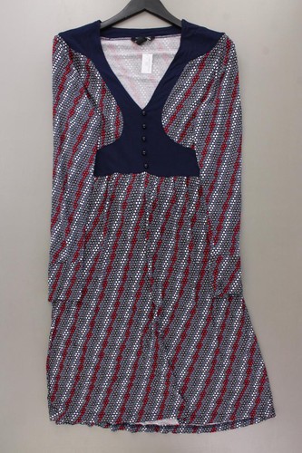 Abbigliamento premaman second - abbigliamento,