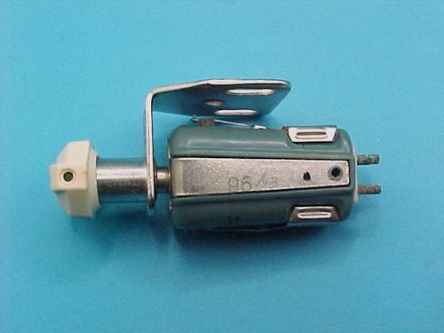 Ronette stereo doppia - ronette,