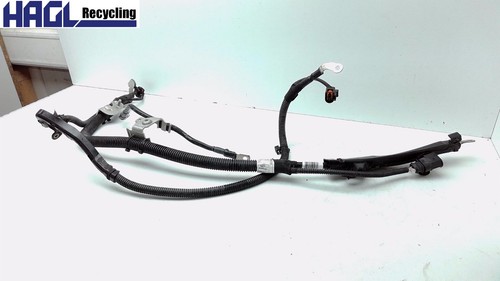 Cablaggio batteria 8w0971228ab - batteria,