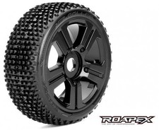 ROAPEX ROLLER - esagono 17mm -