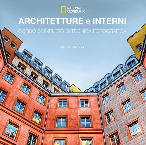 Architetture interni corso - e,