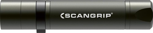 Torcia scangrip flash 300 - torcia,
