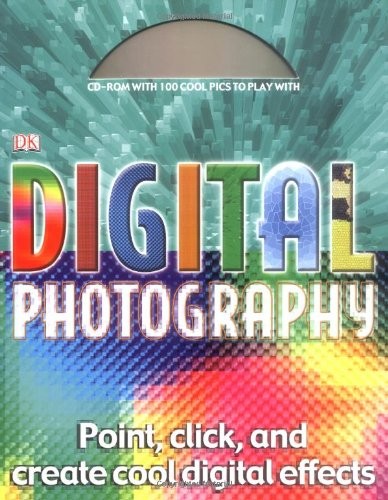 Digital photography - digital, photography-dk