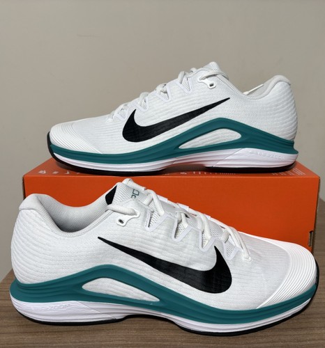 Scarpe tennis nike - nike, 12