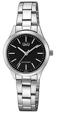 OROLOGIO DONNA Q&Q C229-802Y