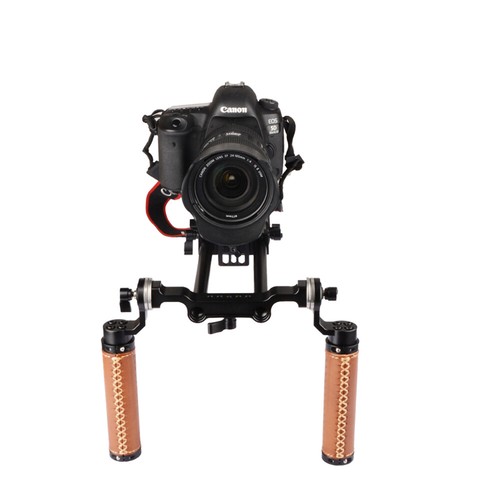 Tracolla per fotocamera
