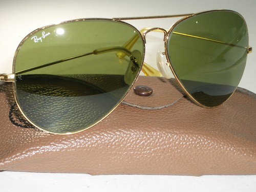 Occhiali sole aviator - occhiali, da