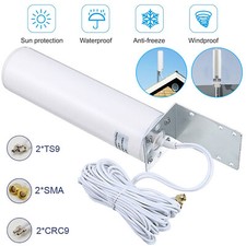 Antenna lte esterna - 4g,