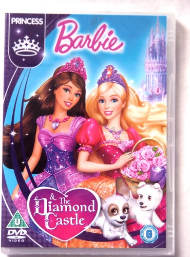 71047 dvd barbie and - 71047,