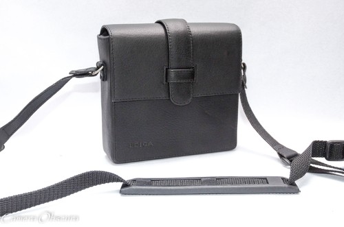 Custodia tracolla originale - custodia,