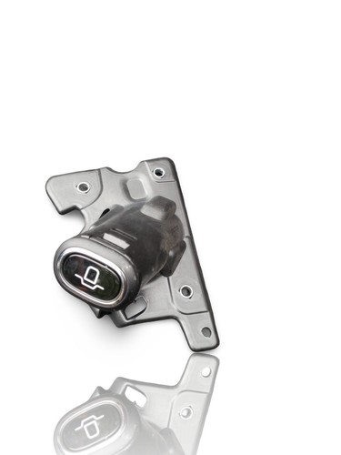 Lancia chrysler ypsilon 2011 - lancia/chrysler,
