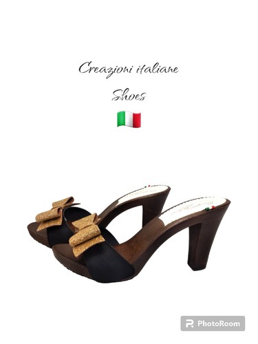 Zoccoli donna clogs - , mules