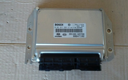 Kia sorrento crdi 2005 - crdi,