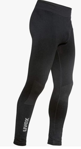 Leggings funzionali uomo sport - leggings,