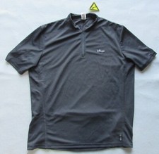 Maglia Shirt Ciclismo BTwin