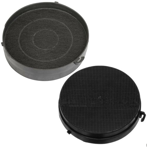 Filtri carbonio per cappa - filtri,
