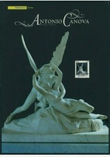 F 161 FOLDER Italy 2007