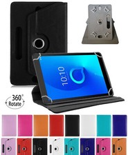 Cover Tablet Universale Adatto