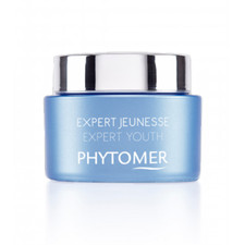 CREME EXPERT JEUNESSE