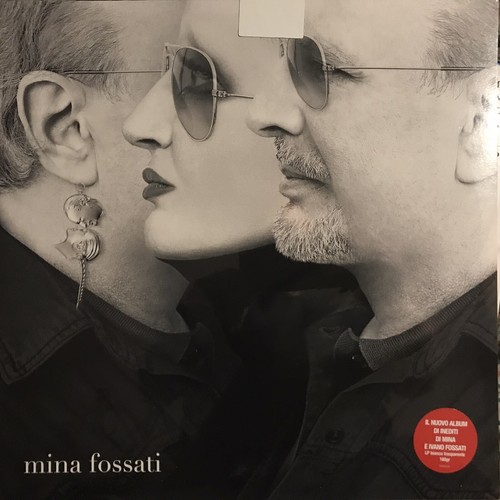 Mina fossati - mina, fossati🔹mina
