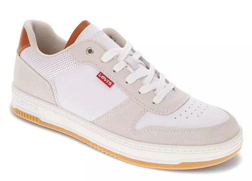 Levis drive - levis,