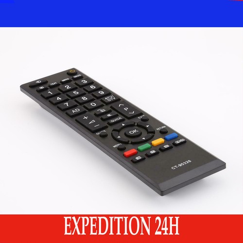90326 telecommande - ct-90326,